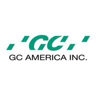 GC America